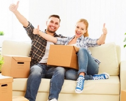 house-hold-moving