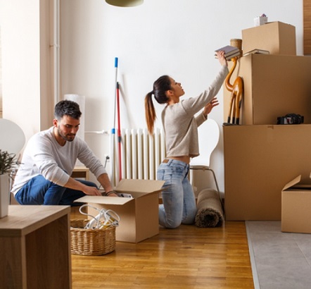 safe-household-shifting